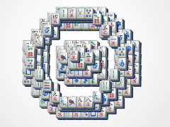 Bullseye Mahjong